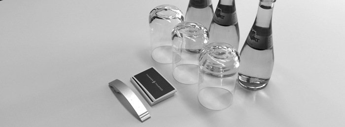 Persönliche Beratung bei Thurner & Thurner