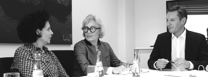 Steuerberatung Thurner & Thurner Stuttgart