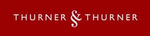 Thurner & Thurner Logo